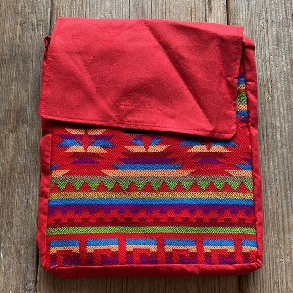 Super cute satchel - Picture 9 of 17